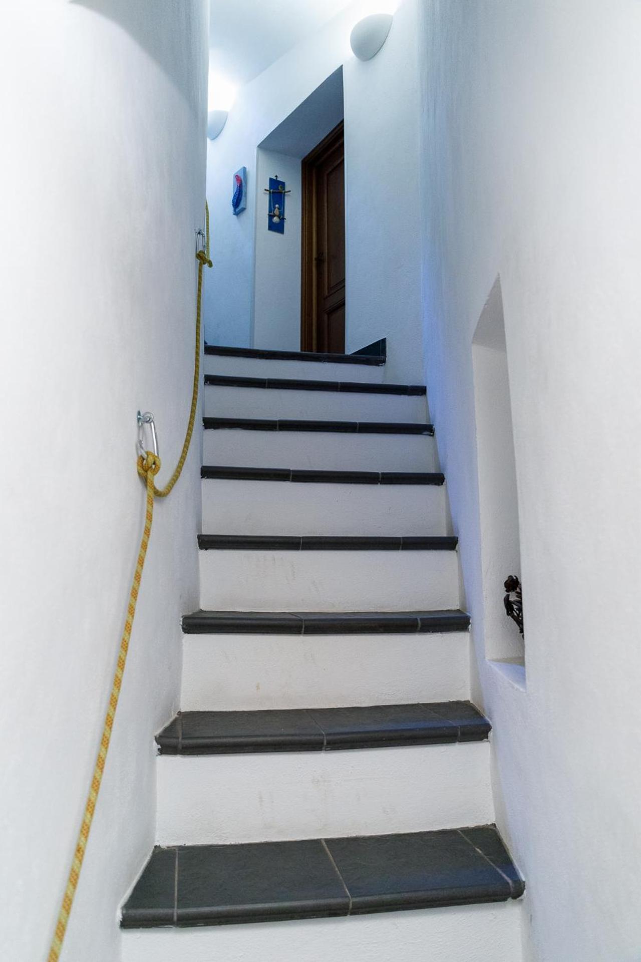 Arve Castelbianco - B&B E Appartamento Colletta Ngoại thất bức ảnh